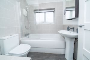 BATHROOM- click for photo gallery